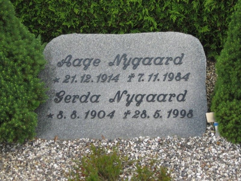 Gerda Nygaard                 .jpg